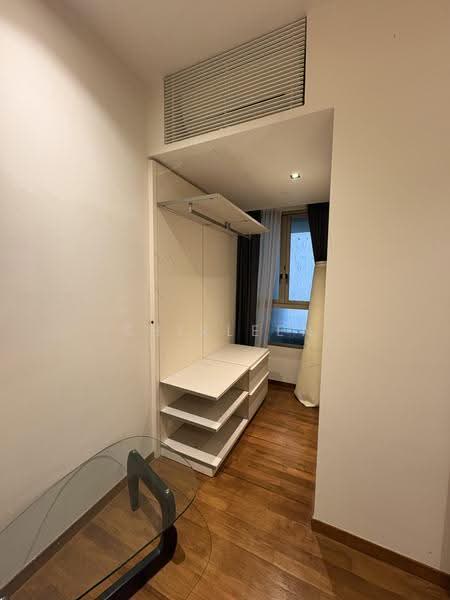Kediaman Servis untuk Dijual di Stonor 3 - Shirleen Goh - Interior - PropertyGuru.com.my