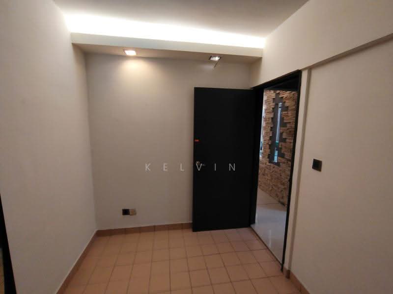 Condominium for Rent at Perdana Exclusive - Kelvin . - Interior - PropertyGuru.com.my