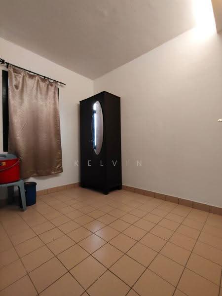 Condominium for Rent at Perdana Exclusive - Kelvin . - Interior - PropertyGuru.com.my