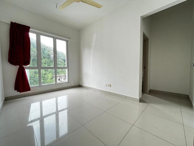 Kondominium untuk Dijual di Surin Condominium - Welson Teh - Interior - PropertyGuru.com.my