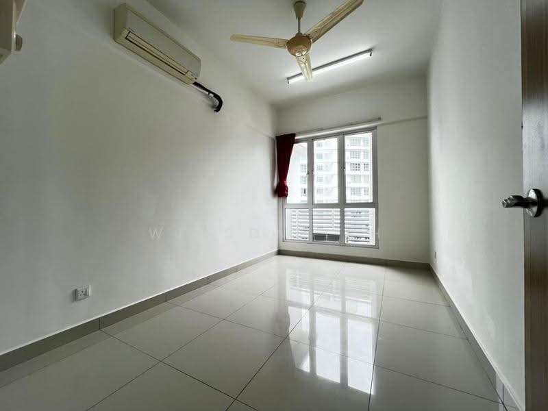 Kondominium untuk Dijual di Surin Condominium - Welson Teh - Interior - PropertyGuru.com.my