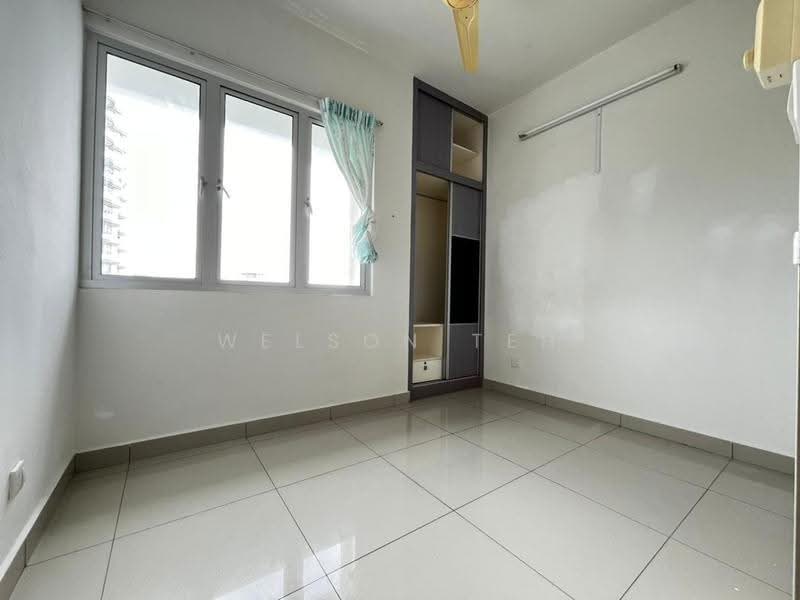 Kondominium untuk Dijual di Surin Condominium - Welson Teh - Bedroom - PropertyGuru.com.my