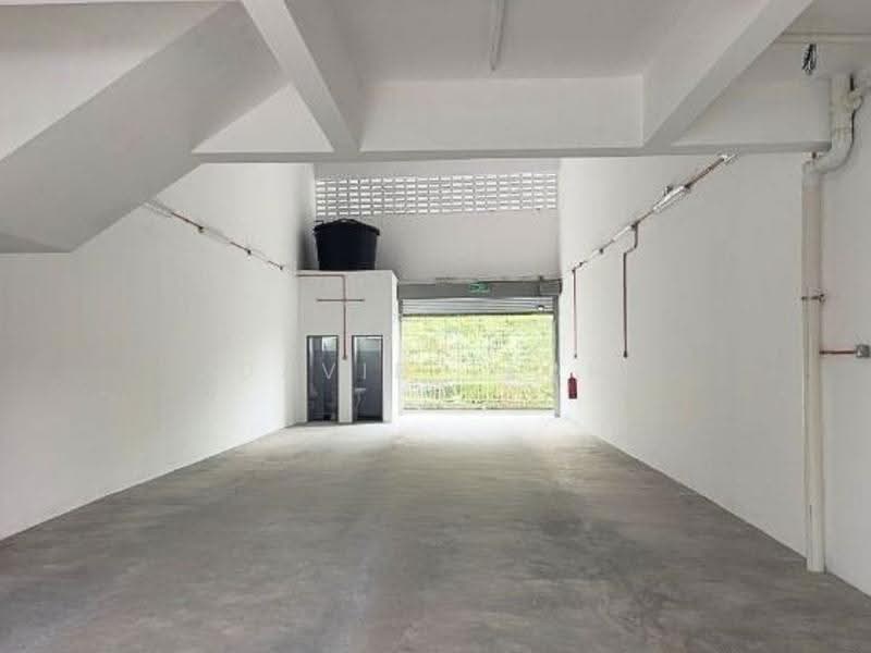Shop / Office for Rent in Kepala Batas (Penang) - David Teoh - Interior - PropertyGuru.com.my