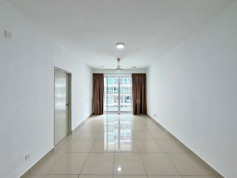 Service Residence for Sale at Pacific Place - Stanley Hong - Living Room - PropertyGuru.com.my