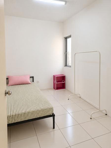 Apartment for Rent at PPA1M Bukit Jalil - Sky Wong - Bedroom - PropertyGuru.com.my