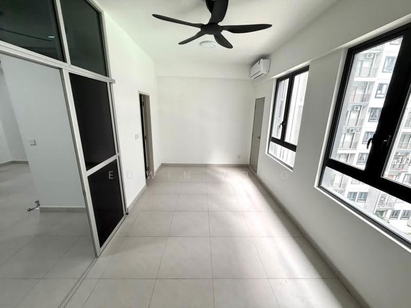 Service Residence for Rent at 168 Park Residensi Selayang - Edwin Wong - Interior - PropertyGuru.com.my