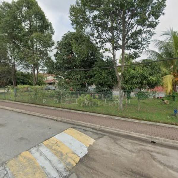 2-storey Terraced House for Sale in Taman Balakong Jaya (Balakong) - Robin Loh - Exterior - PropertyGuru.com.my
