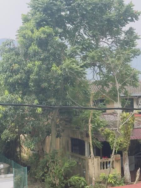 2-storey Terraced House for Sale in Taman Balakong Jaya (Balakong) - Robin Loh - PropertyGuru.com.my