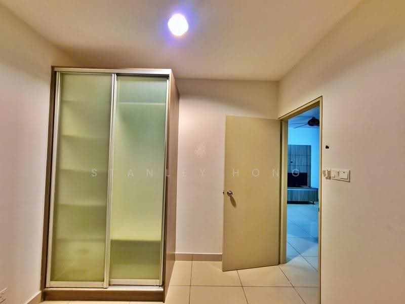 Service Residence for Rent at Pacific Place - Stanley Hong - Interior - PropertyGuru.com.my