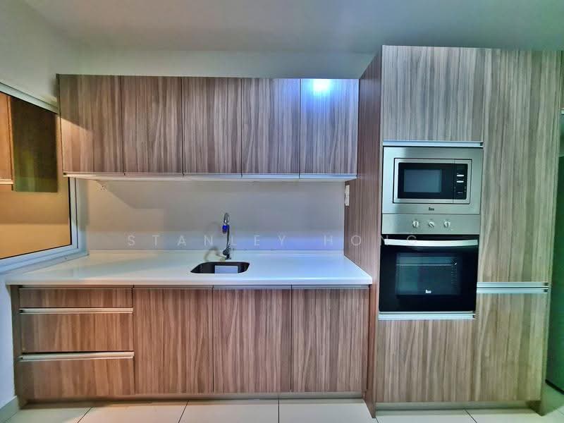Service Residence for Rent at Pacific Place - Stanley Hong - PropertyGuru.com.my