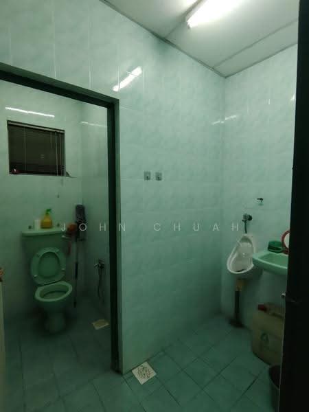 Kilang Terpisah untuk Dijual di Taman Chandan Raya (Menglembu) - John Chuah - PropertyGuru.com.my