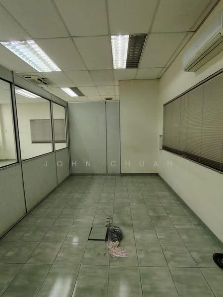 Kilang Terpisah untuk Dijual di Taman Chandan Raya (Menglembu) - John Chuah - PropertyGuru.com.my