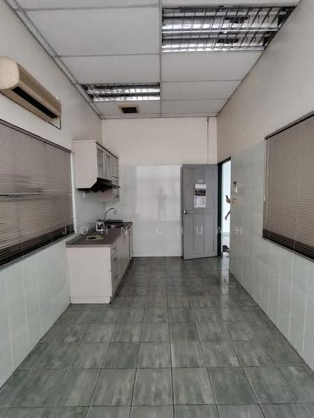 Kilang Terpisah untuk Dijual di Taman Chandan Raya (Menglembu) - John Chuah - PropertyGuru.com.my