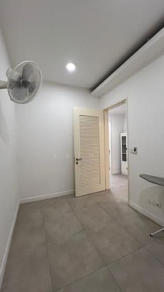 Kediaman Servis untuk Disewa di Sky Meridien - Kathy Yap - Interior - PropertyGuru.com.my