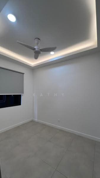 Kediaman Servis untuk Disewa di Sky Meridien - Kathy Yap - Interior - PropertyGuru.com.my