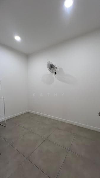 Kediaman Servis untuk Disewa di Sky Meridien - Kathy Yap - Interior - PropertyGuru.com.my