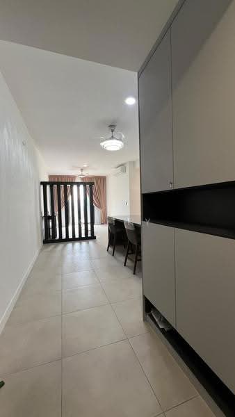 Kediaman Servis untuk Disewa di Sky Meridien - Kathy Yap - Interior - PropertyGuru.com.my