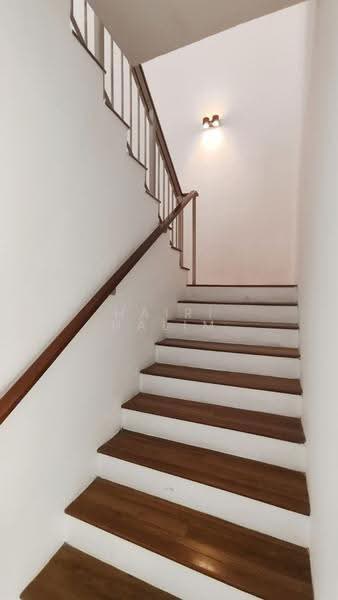 Rumah Teres 2-Tingkat untuk Dijual di Klang (Selangor) - Hairi Halim - PropertyGuru.com.my