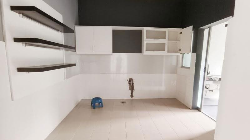 Rumah Teres 2-Tingkat untuk Dijual di Klang (Selangor) - Hairi Halim - PropertyGuru.com.my