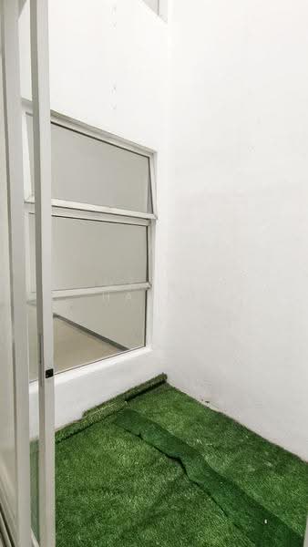 Rumah Teres 2-Tingkat untuk Dijual di Klang (Selangor) - Hairi Halim - PropertyGuru.com.my