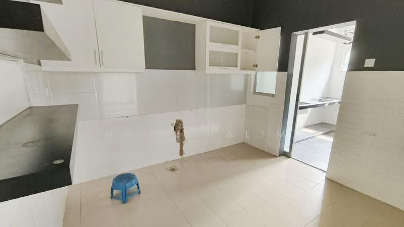 Rumah Teres 2-Tingkat untuk Dijual di Klang (Selangor) - Hairi Halim - PropertyGuru.com.my
