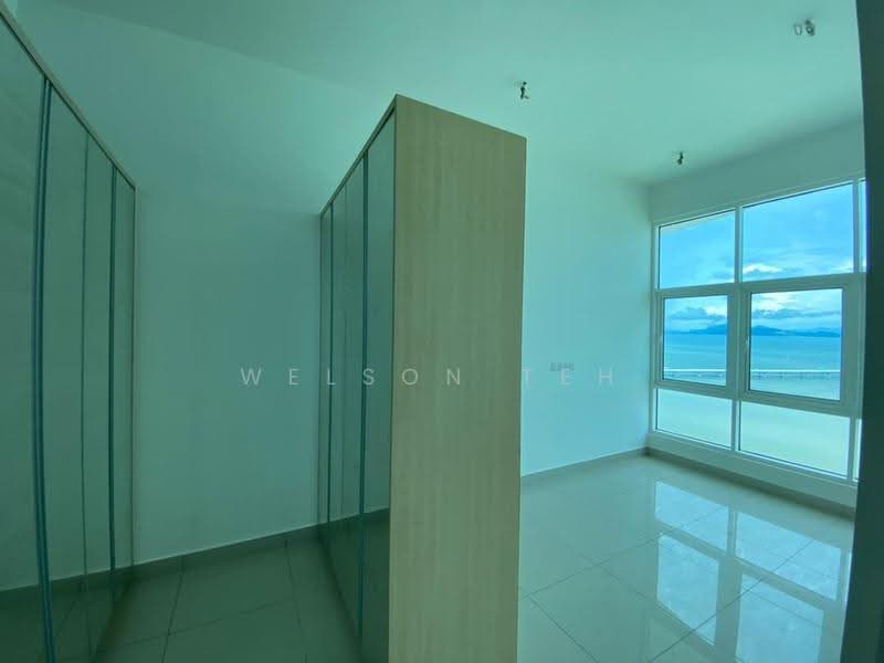 Condominium for Sale at Southbay Plaza - Welson Teh - View - PropertyGuru.com.my