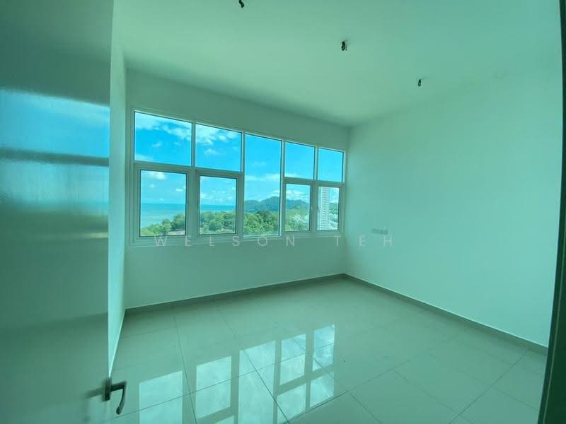 Condominium for Sale at Southbay Plaza - Welson Teh - View - PropertyGuru.com.my