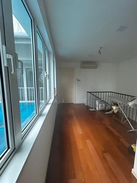 3.5-storey Terraced House for Sale in Putra Heights (Subang Jaya) - Lai YK - PropertyGuru.com.my