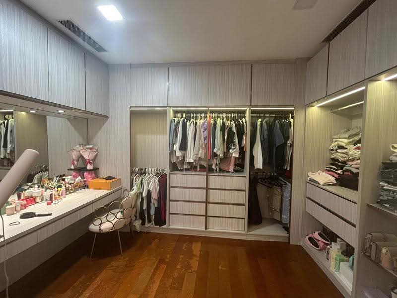 3.5-storey Terraced House for Sale in Putra Heights (Subang Jaya) - Lai YK - PropertyGuru.com.my