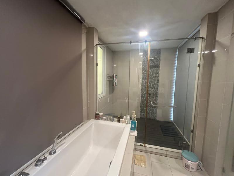 3.5-storey Terraced House for Sale in Putra Heights (Subang Jaya) - Lai YK - PropertyGuru.com.my