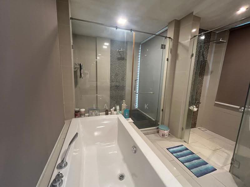 3.5-storey Terraced House for Sale in Putra Heights (Subang Jaya) - Lai YK - PropertyGuru.com.my