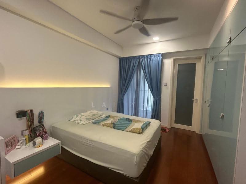 3.5-storey Terraced House for Sale in Putra Heights (Subang Jaya) - Lai YK - PropertyGuru.com.my