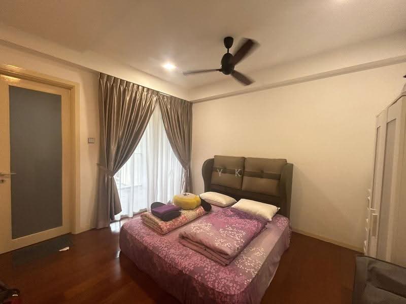 3.5-storey Terraced House for Sale in Putra Heights (Subang Jaya) - Lai YK - PropertyGuru.com.my