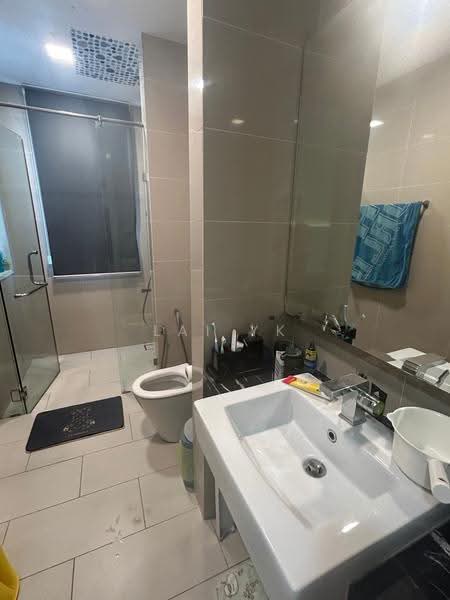 3.5-storey Terraced House for Sale in Putra Heights (Subang Jaya) - Lai YK - PropertyGuru.com.my
