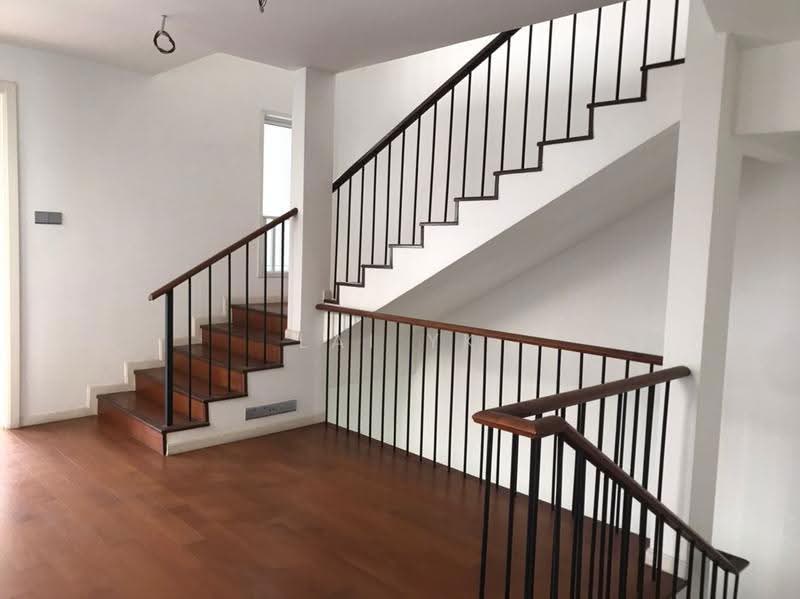 3.5-storey Terraced House for Sale in Putra Heights (Subang Jaya) - Lai YK - PropertyGuru.com.my