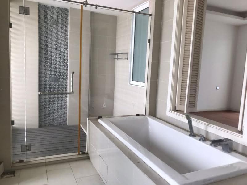 3.5-storey Terraced House for Sale in Putra Heights (Subang Jaya) - Lai YK - PropertyGuru.com.my