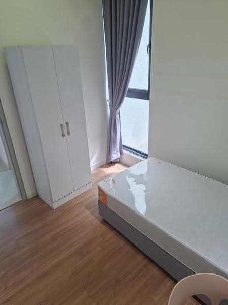 Apartment for Rent at Mutiara Hilltop - Yi Jun - Bedroom - PropertyGuru.com.my