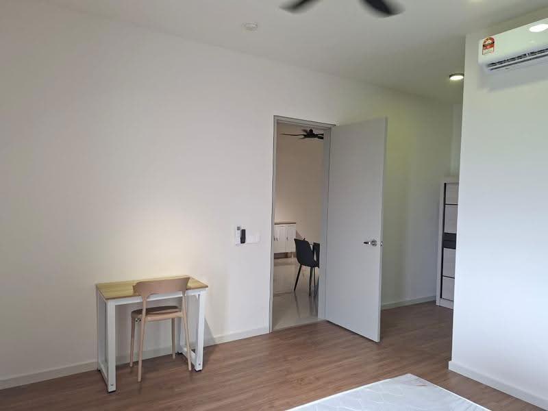Apartment for Rent at Mutiara Hilltop - Yi Jun - Interior - PropertyGuru.com.my