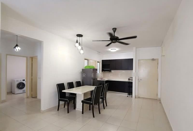 Apartment for Rent at De Bayu Apartment - Terence Lee - PropertyGuru.com.my