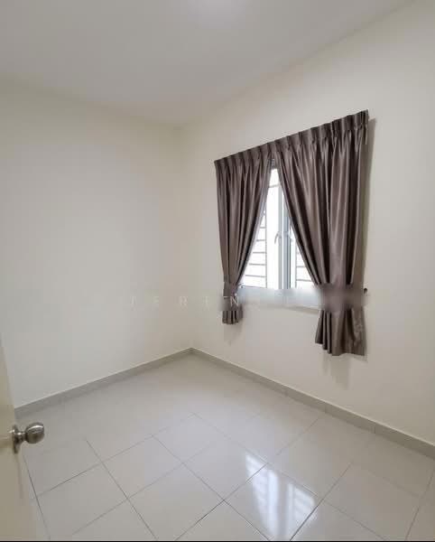 Apartment for Rent at De Bayu Apartment - Terence Lee - PropertyGuru.com.my