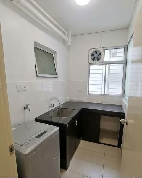 Apartment for Rent at De Bayu Apartment - Terence Lee - PropertyGuru.com.my