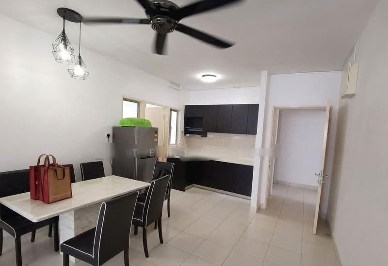 Apartment for Rent at De Bayu Apartment - Terence Lee - PropertyGuru.com.my