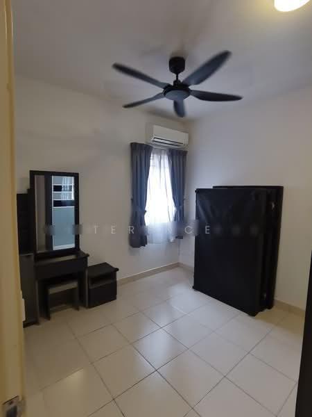 Apartment for Rent at De Bayu Apartment - Terence Lee - PropertyGuru.com.my