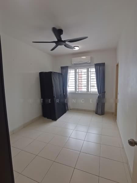 Apartment for Rent at De Bayu Apartment - Terence Lee - PropertyGuru.com.my