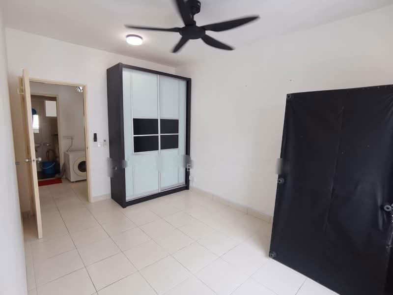 Apartment for Rent at De Bayu Apartment - Terence Lee - PropertyGuru.com.my