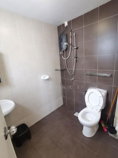 Apartment for Rent at De Bayu Apartment - Terence Lee - PropertyGuru.com.my