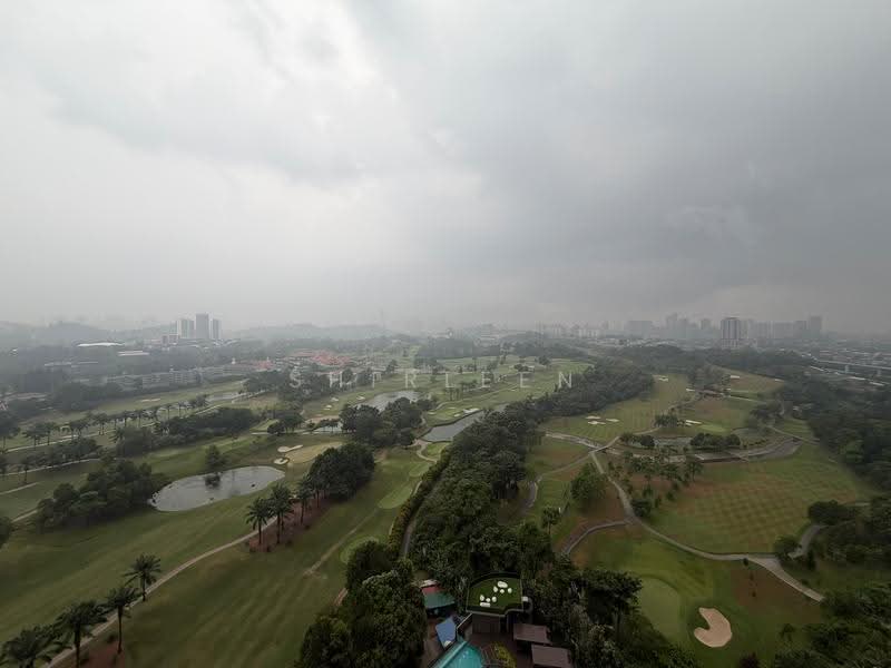 Kediaman Servis untuk Disewa di Jendela Residences - Shirleen Goh - Exterior - PropertyGuru.com.my