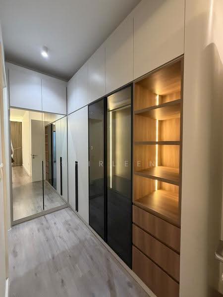 Kediaman Servis untuk Disewa di Jendela Residences - Shirleen Goh - Interior - PropertyGuru.com.my