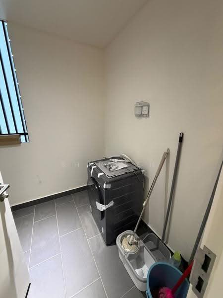 Kediaman Servis untuk Disewa di Jendela Residences - Shirleen Goh - Interior - PropertyGuru.com.my