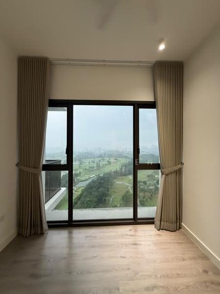 Kediaman Servis untuk Disewa di Jendela Residences - Shirleen Goh - View - PropertyGuru.com.my